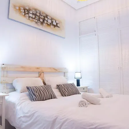 Cdz - Suarez De Salazar 1 Y 2 Cadiz