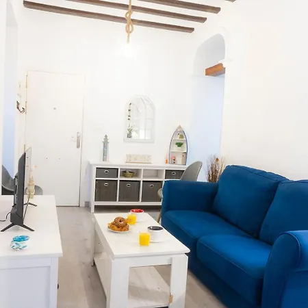 Cdz - Suarez De Salazar 1 Y 2