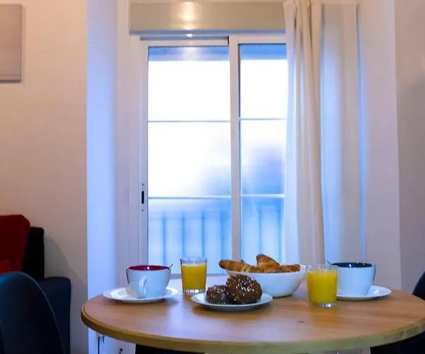 Cdz - Suarez De Salazar 1 Y 2