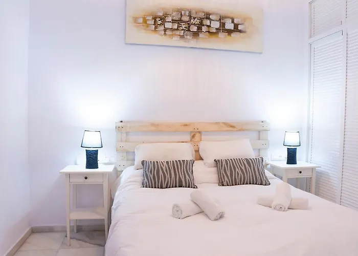 Cdz - Suarez De Salazar 1 Y 2 *