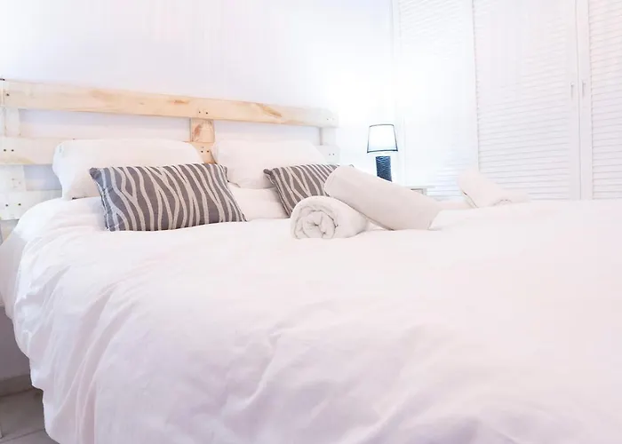 Cdz - Suarez De Salazar 1 Y 2