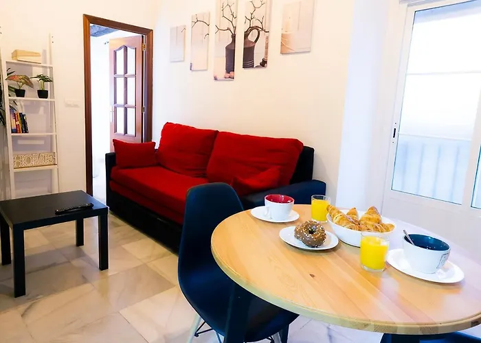 Cdz - Suarez De Salazar 1 Y 2