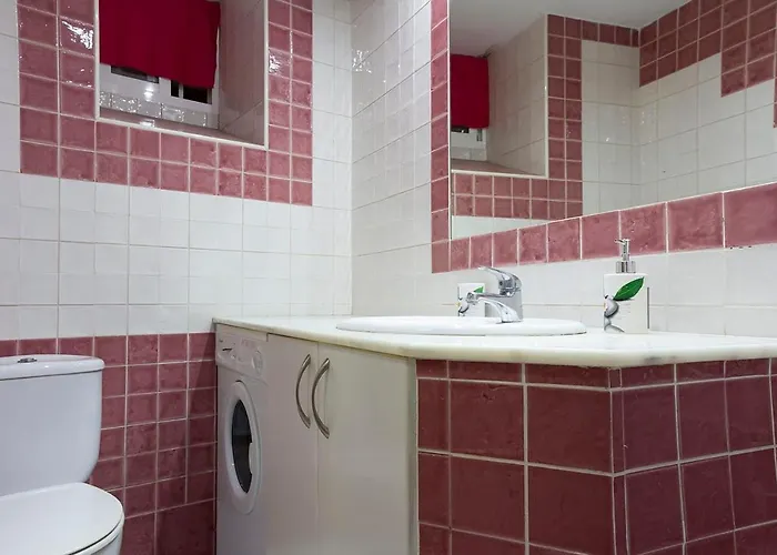 Cdz - Suarez De Salazar 1 Y 2