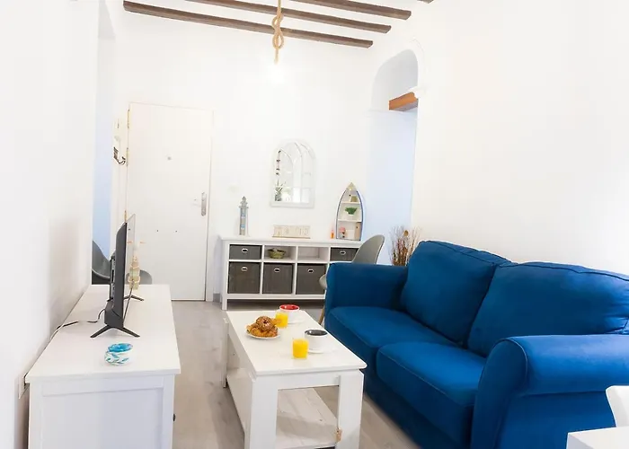 Cdz - Suarez De Salazar 1 Y 2