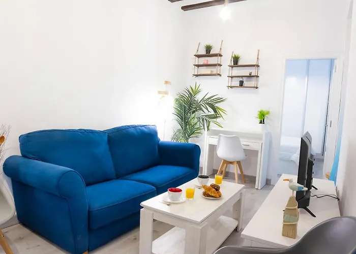 Cdz - Suarez De Salazar 1 Y 2 * 加的斯