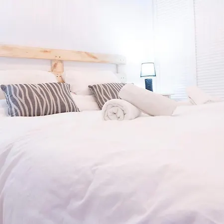 Cdz - Suarez De Salazar 1 Y 2