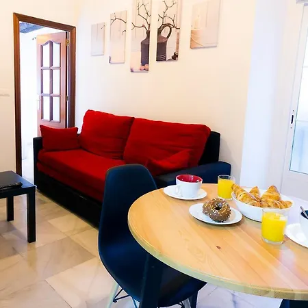 Cdz - Suarez De Salazar 1 Y 2