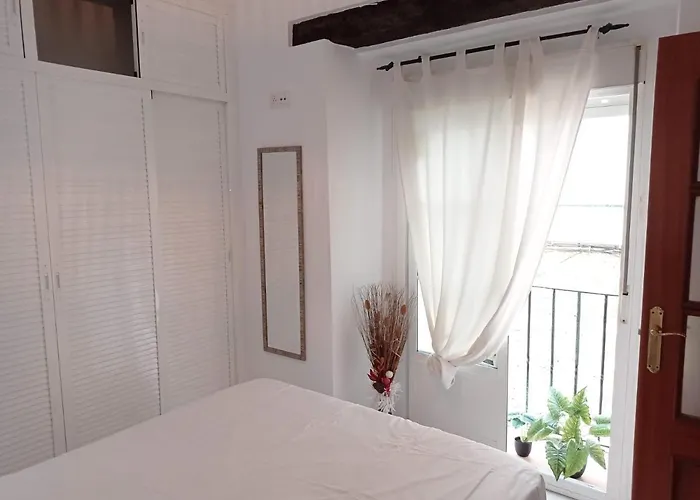 Cdz - Suarez De Salazar 1 Y 2 Apartment