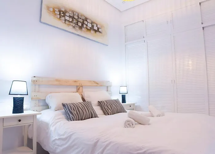 Cdz - Suarez De Salazar 1 Y 2 Cadiz