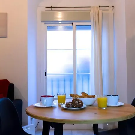 Cdz - Suarez De Salazar 1 Y 2