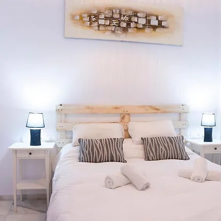 Cdz - Suarez De Salazar 1 Y 2 *