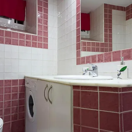 Cdz - Suarez De Salazar 1 Y 2